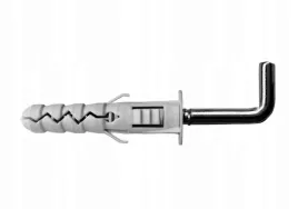 kolek-rozporowy-8mm-z-hakiem-katowym-worek-6-szt