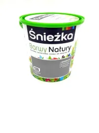 sniezka-barwynatury-grafitowy-mural-120-25l