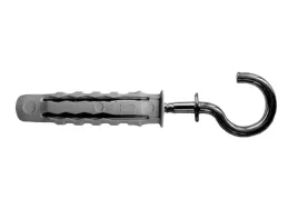 kolek-rozporowy-6mm-z-hakiem-sufitowym-worek-8-sz