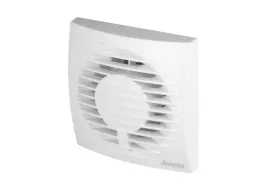 wentylator-wyciag-focus-wfa100