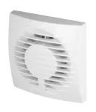 wentylator-wyciag-focus-wfa100-stan-nowy
