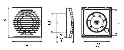 wentylator-wyciag-focus-wfa100-rodzaj-lazienkowy