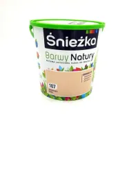 sniezka-barwynatury-angielska-roza-107-25l