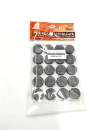 podkladka-filc-kolo-20-mm-20szt-szary-grub-6-7mm