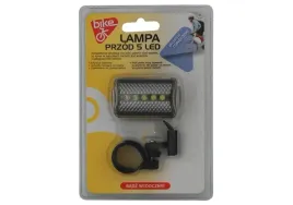 lampa-rower-przod-5-led-std-bikeok