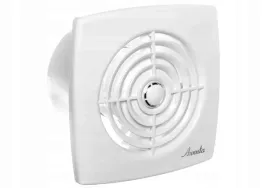 wentylator-wyciagowy-retis-wr100-awenta