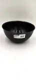 miska-molly-2l-8283-antracyt