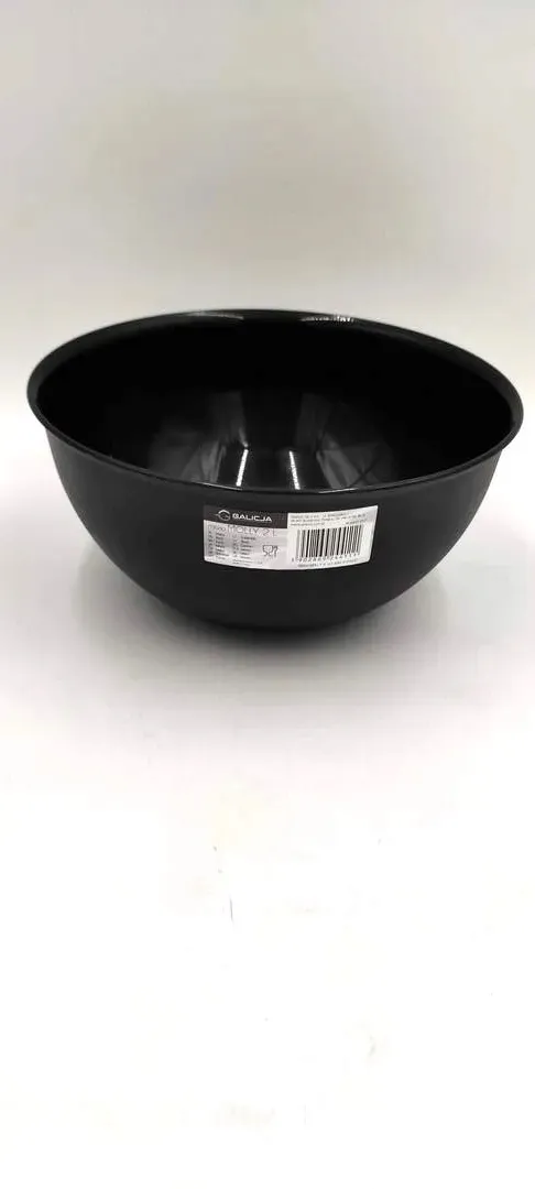 miska-molly-2l-8283-antracyt