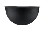 miska-molly-2l-8283-antracyt-stan-nowy