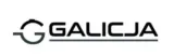 miska-molly-2l-8283-antracyt-kolor-czarny