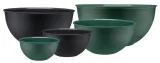 miska-molly-2l-8283-antracyt-material-plastik