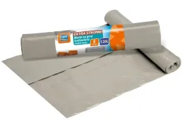 worki-extra-strong-na-gruz-120l-5-szt