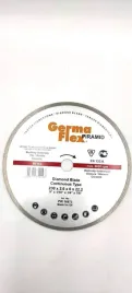 tarcza-diamentowa-pelna-piramid-continuous-230x26
