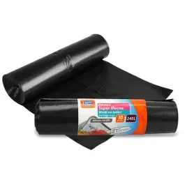 worki-na-smieci-prima-240l-ldpe-czarne-10-szt