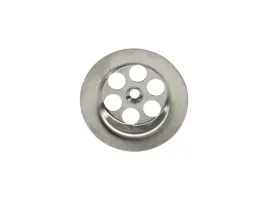 sitko-syfonu-zlewu-metalowe-291-k