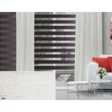 roleta-mini-87x150-dn21-rdn8721-stan-nowy