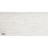 roleta-mini-87x150-dn21-rdn8721-dlugosc-150-cm