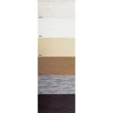roleta-mini-87x150-dn21-rdn8721-kolor-bialy