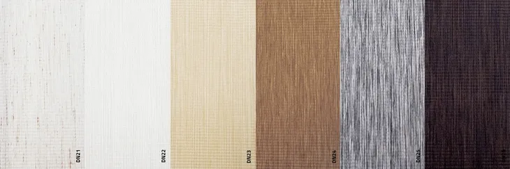 roleta-mini-87x150-dn21-rdn8721-szerokosc-produktu-87-cm
