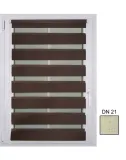 roleta-mini-110x150-dn21