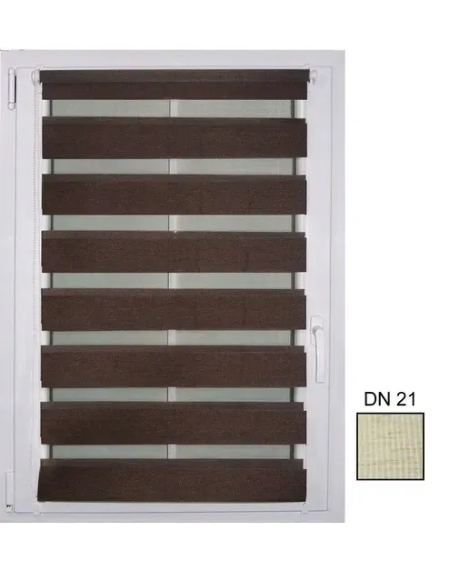roleta-mini-110x150-dn21