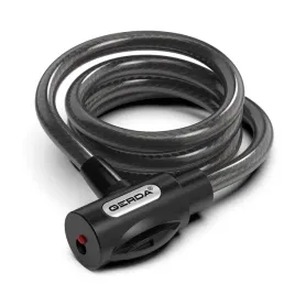 flex-1200-8v-zapiecie-rowerowe-linka-czarny-korp