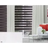 roleta-mini-110x150-dn01-stan-nowy