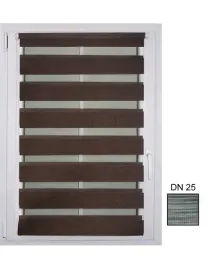 roleta-mini-72x150-dn25