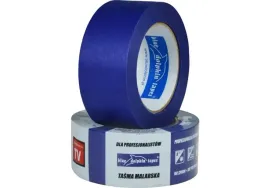 tasma-malarska-mt-pg-sbl-30mmx-50m-28-niebieska