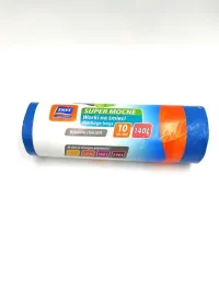 worki-na-smieci-140l-90x110cm-10szt-ldpe