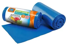 worki-na-smieci-120l-70x110cm-15szt-ldpe