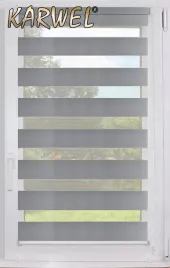 roleta-mini-80x150-dn06