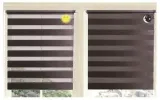 roleta-mini-80x150-dn06-stan-nowy
