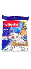 vileda-wkklad-do-mopa-obrotowego-turbo-3w1-microfi