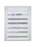 roleta-mini-72x150-dn01