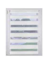 roleta-mini-72x150-dn01