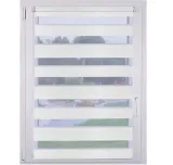 roleta-mini-72x150-dn01-stan-nowy