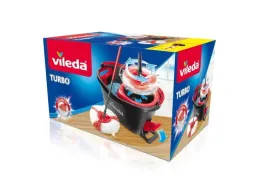 vileda-mop-easy-wringandclean-turbo-art-151153