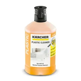 karcher-srodek-do-czyszczenia-plastiku-3-w-1-1l