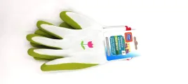 rekawice-ogrodnicze-gardenia-l