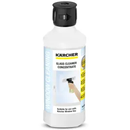 karcher-srodek-do-szkla-rm-500-6-295-772-0