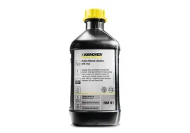 srodek-czyszczacy-rm-81-asf-aktywny-karcher