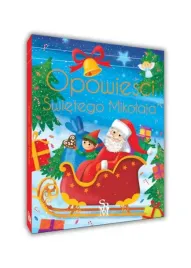 opowiesci-swietego-mikolaja
