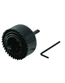 zestaw-otwornic-puszkowych-do-drewna-4-szt-32-54