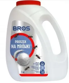 proszek-na-mrowki-bros-1-kg-preparat-skutecznie-likwiduje-do-100-gniazd