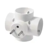 rozgaleznik-4-p0040-stan-nowy