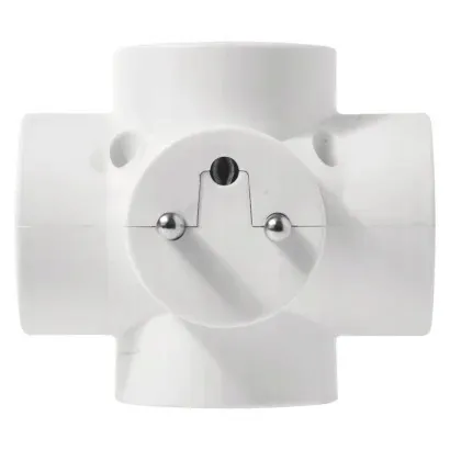 rozgaleznik-4-p0040-kolor-bialy