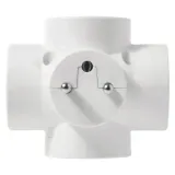 rozgaleznik-4-p0040-kolor-bialy