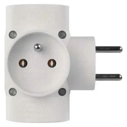 rozgaleznik-4-p0040-liczba-gniazdek-4-szt