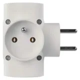 rozgaleznik-4-p0040-liczba-gniazdek-4-szt